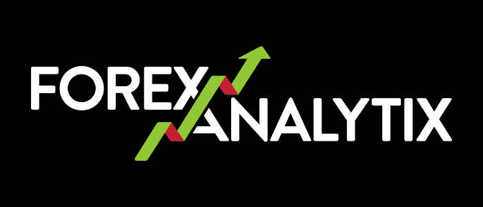 Forex Analytix
